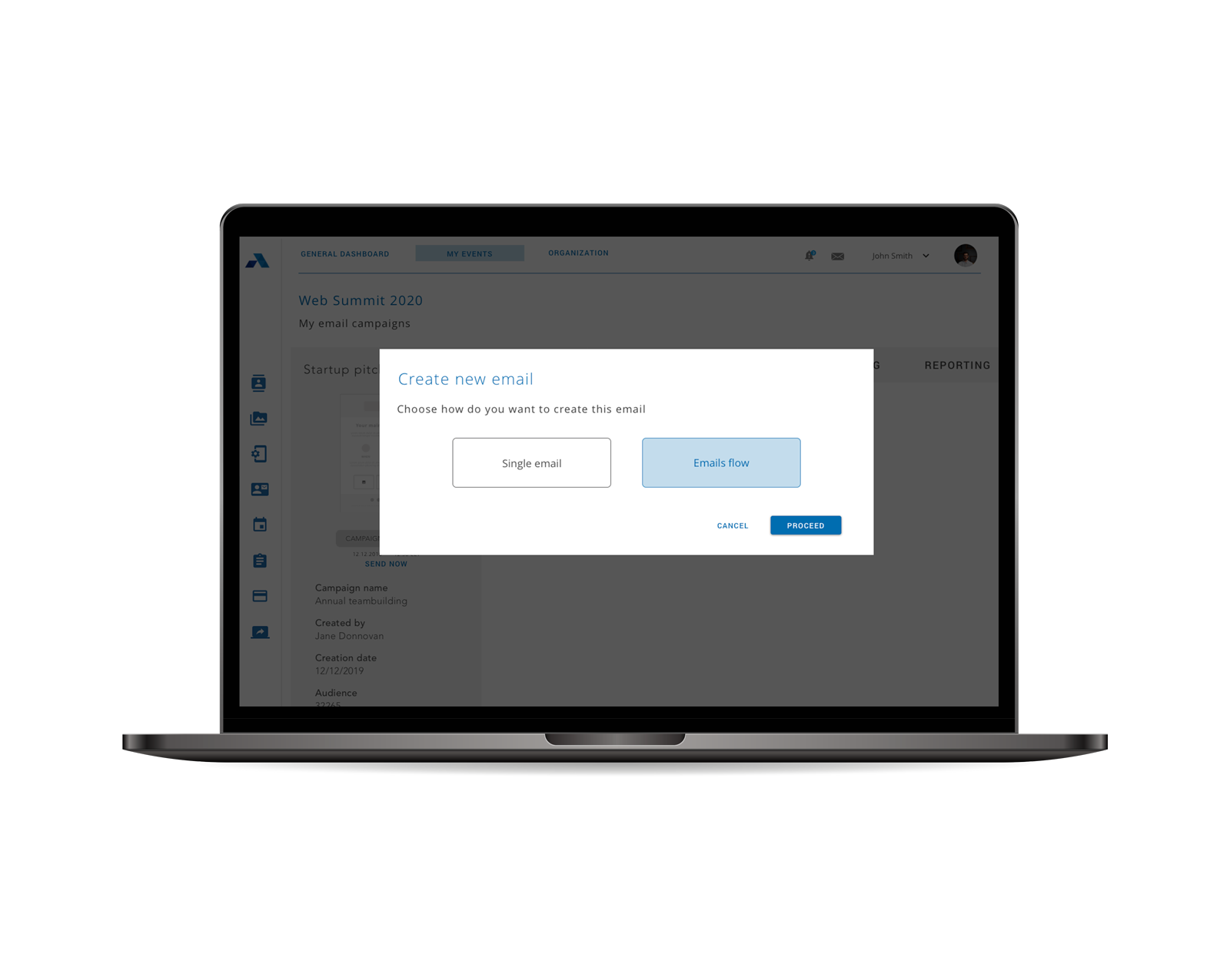 Azavista-Email-marketing-Create-new.png