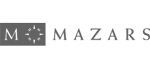 Mazars_logo.png