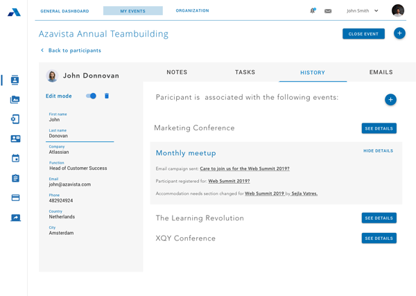 Participant-management-Single-participant-3-2.png