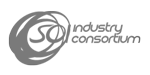 logo-soi-industry-consortium.png