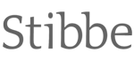 stibbe-logo.png