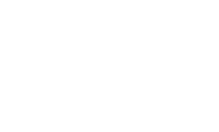 Azavista-devis-utilisateur-1