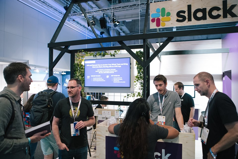 WeAreDevelopers-World-Congress-2019-2.jpg