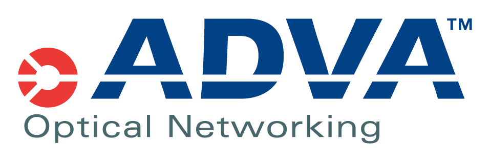 ADVA-Logo