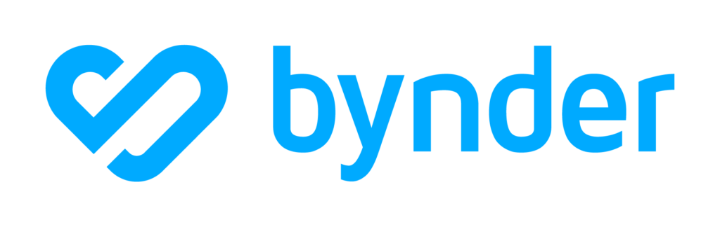 Bynder-Logo