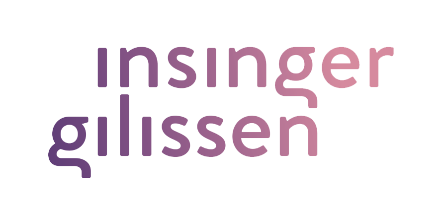 insinger-gilissen-logo