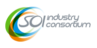 soi-consortium-logo