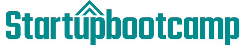 startupbootcamp-logo